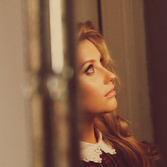 Ella Henderson Ella Henderson